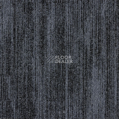 Ковровая плитка IVC Flare 559 фото 1 | FLOORDEALER